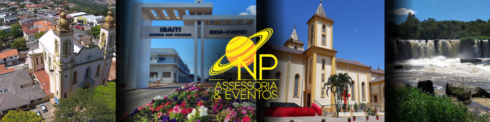 Site imagem nova