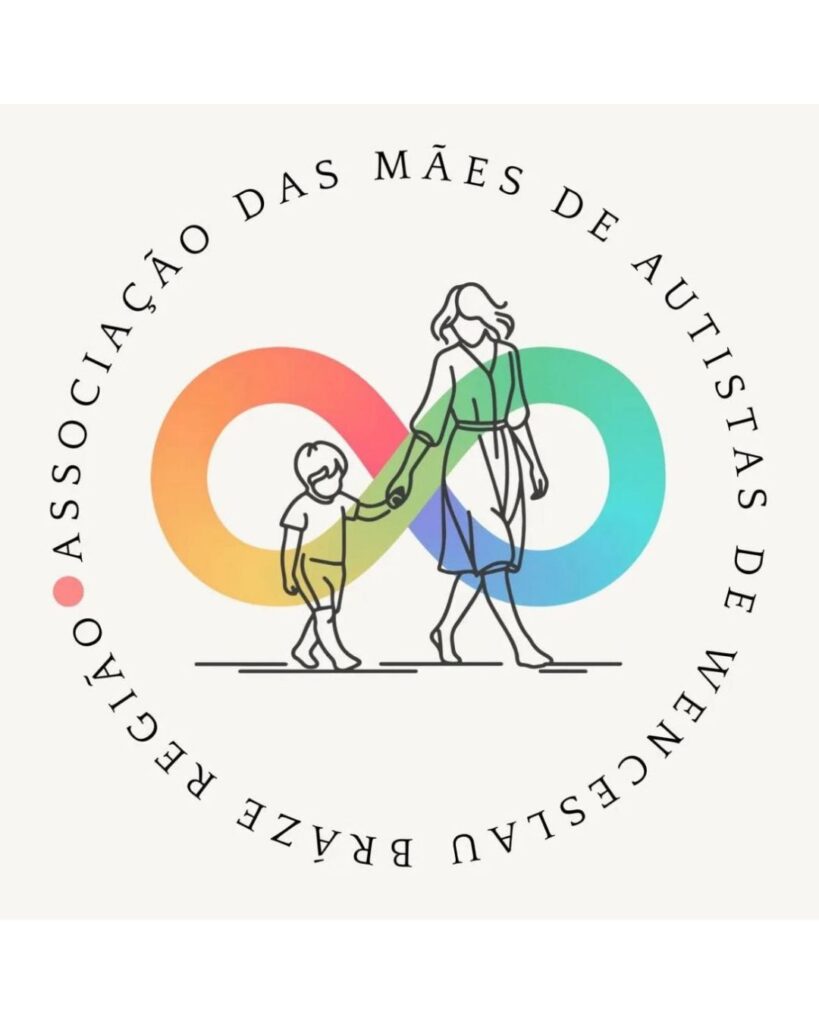 Conheça nossos parceiros!