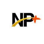 Conheça a NP+! / Fonte: Portal NP+