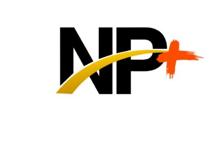 Conheça a NP+! / Fonte: Portal NP+