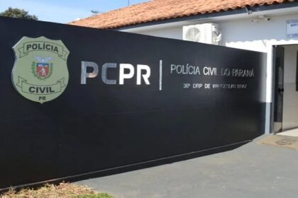 Venda de veículo vira caso de polícia em WB / Fonte: Folha Extra