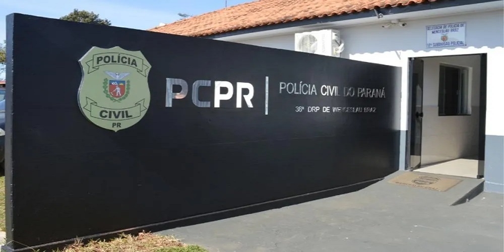 Venda de veículo vira caso de polícia em WB / Fonte: Folha Extra